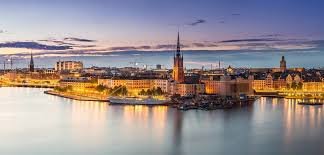 Princess Cruises Unveils Largest-Ever Europe Cruise Season for 2028 with 291 Sailings and 150 Itineraries