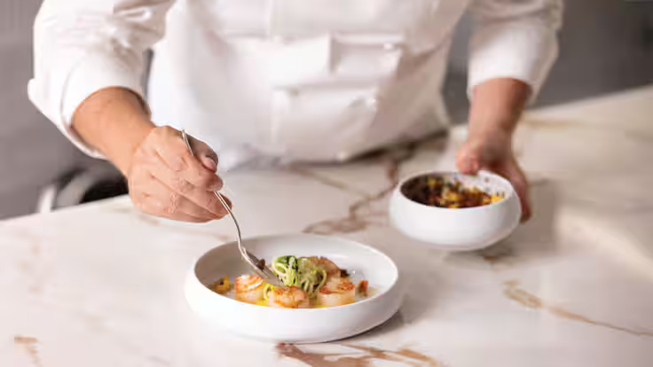 Elevate Your Horizons: Oceania Cruises Announces 2027 Specialty Voyage Collection